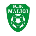 Maliqi