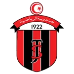 Jendouba Sports
