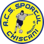 Chiscani