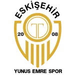 Yunusemrespor