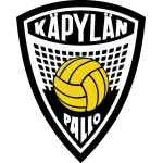 Kapa