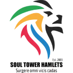 Tower Hamlets