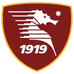 Salernitana