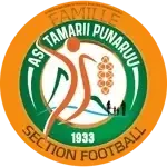 Punaruu