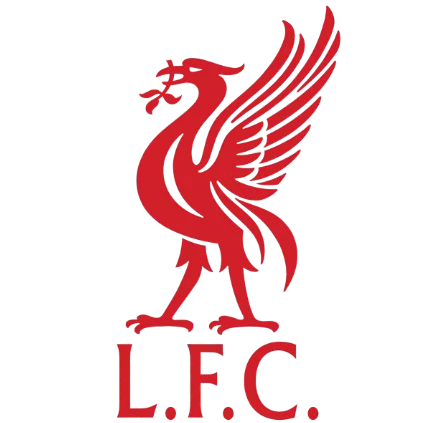Liverpool (K)