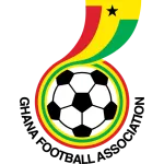 Gana U17