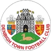 Denbigh Town