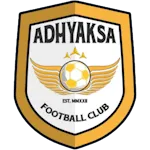 Adhyaksa