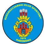 Radomsko