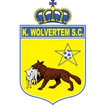 Wolvertem