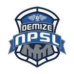 Demize NPSL