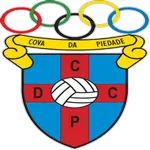 Cova Piedade