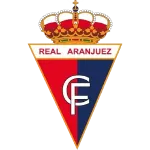 Aranjuez