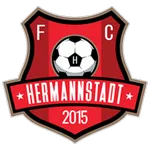 Hermannstadt II