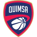 Quimsa