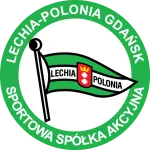 Lechia/Polonia