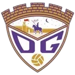 Guadalajara (K)