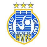 Harbour View