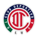 Toluca (K)