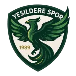 Yeşilderespor
