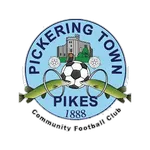 Pickering Town CFC