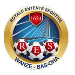 Bas-Oha