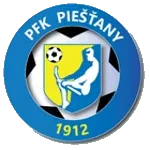 Piestany