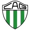 Germania Teveren