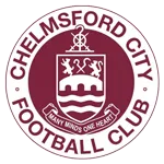 Chelmsford City