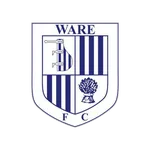Ware
