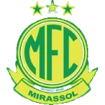 Mirassol