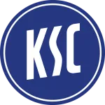 Karlsruher (K)
