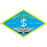 Shchuchyn