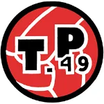 TP 49