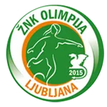 Olimpija (K)