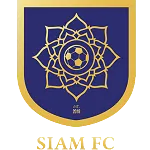 Siam