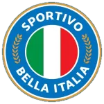 Bella Italia
