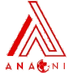 Anagni