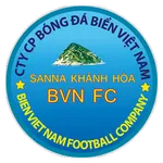 Khanh Hoa