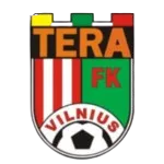 Tera