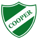 Cooper