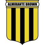 Almir. Brown