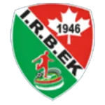 IRB El Kerma