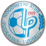 Podravina