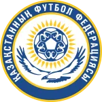 Kazakistan (K)