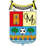 Mojados