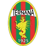 Ternana