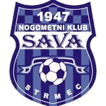 Sava
