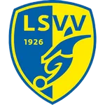 LSVV