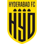 Hyderabad